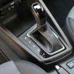 Hyundai i20 1.0T 100 PS 7DCT (13)