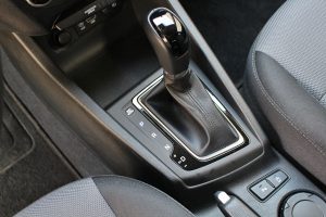 Hyundai i20 1.0T 100 PS 7DCT (13)