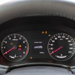 Hyundai i20 1.0T 100 PS 7DCT (14)