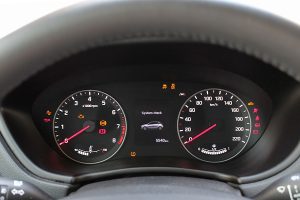 Hyundai i20 1.0T 100 PS 7DCT (14)