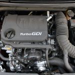 Hyundai i20 1.0T 100 PS 7DCT (15)