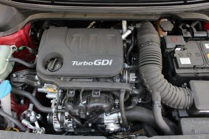 Hyundai i20 1.0T 100 PS 7DCT (15)