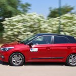 Hyundai i20 1.0T 100 PS 7DCT (16)