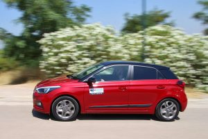 Hyundai i20 1.0T 100 PS 7DCT (16)