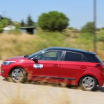 Hyundai i20 1.0T 100 PS 7DCT (3)