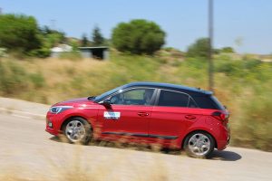Hyundai i20 1.0T 100 PS 7DCT (3)