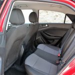 Hyundai i20 1.0T 100 PS 7DCT (4)