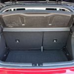 Hyundai i20 1.0T 100 PS 7DCT (5)