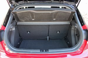 Hyundai i20 1.0T 100 PS 7DCT (5)