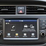 Hyundai i20 1.0T 100 PS 7DCT (8)