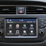 Hyundai i20 1.0T 100 PS 7DCT (9)