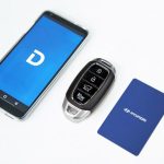 Hyundai_Smart_Key_2