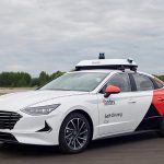 Hyundai_Sonata_Yandex_Autonomous_1