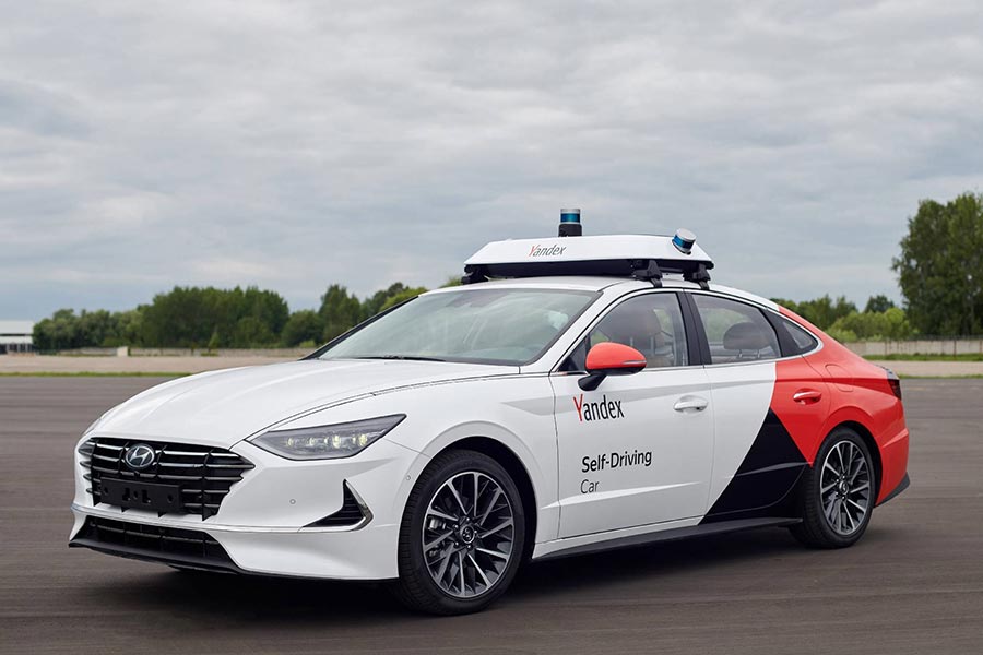 https://autogreeknews.gr/wp-content/uploads/2019/07/Hyundai_Sonata_Yandex_Autonomous_1.jpg