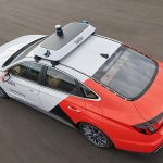 Hyundai_Sonata_Yandex_Autonomous_2