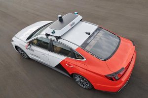 Hyundai_Sonata_Yandex_Autonomous_2