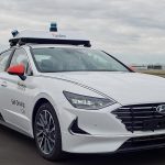 Hyundai_Sonata_Yandex_Autonomous_3