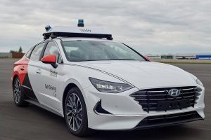 Hyundai_Sonata_Yandex_Autonomous_3