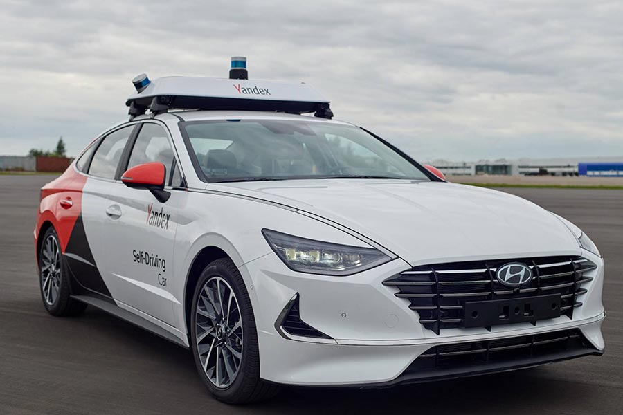 https://autogreeknews.gr/wp-content/uploads/2019/07/Hyundai_Sonata_Yandex_Autonomous_3.jpg