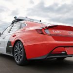 Hyundai_Sonata_Yandex_Autonomous_4