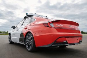 Hyundai_Sonata_Yandex_Autonomous_4