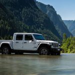 Jeep-Gladiator-(1)
