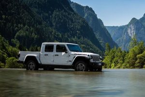 Jeep-Gladiator-(1)