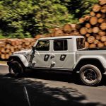 Jeep-Gladiator-(10)