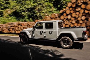 Jeep-Gladiator-(10)