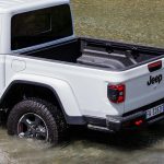 Jeep-Gladiator-(12)
