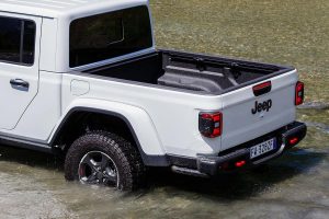 Jeep-Gladiator-(12)
