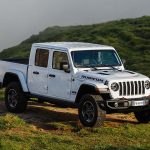 Jeep-Gladiator-(2)