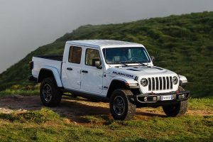 Jeep-Gladiator-(2)