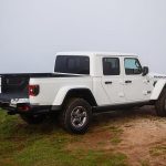 Jeep-Gladiator-(3)