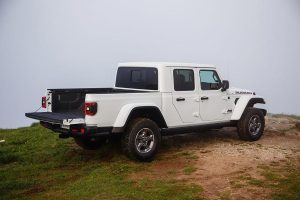 Jeep-Gladiator-(3)