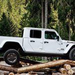 Jeep-Gladiator-(6)