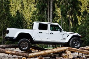Jeep-Gladiator-(6)
