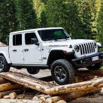 Jeep-Gladiator-(7)