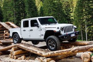Jeep-Gladiator-(7)