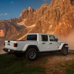 Jeep-Gladiator-(8)