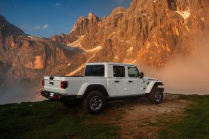 Jeep-Gladiator-(8)
