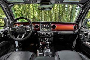 Jeep-Gladiator-(9)
