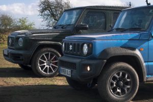 Jimny-vs-g-63