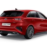 Kia-CeedGT-Line (1)