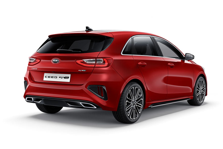 https://autogreeknews.gr/wp-content/uploads/2019/07/Kia-CeedGT-Line-1.jpg