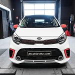 Kia-Picanto-tuning