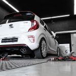 Kia-Picanto-tuning-2