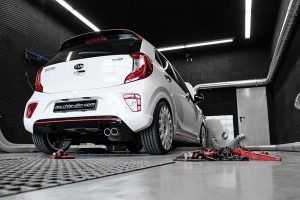 Kia-Picanto-tuning-2