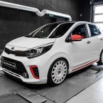 Kia-Picanto-tuning-3