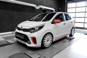 Kia-Picanto-tuning-3